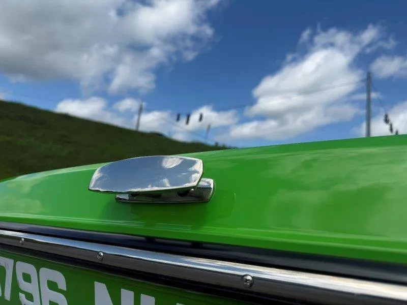 Slide: The Image of MasterCraft X23 2018 - 43