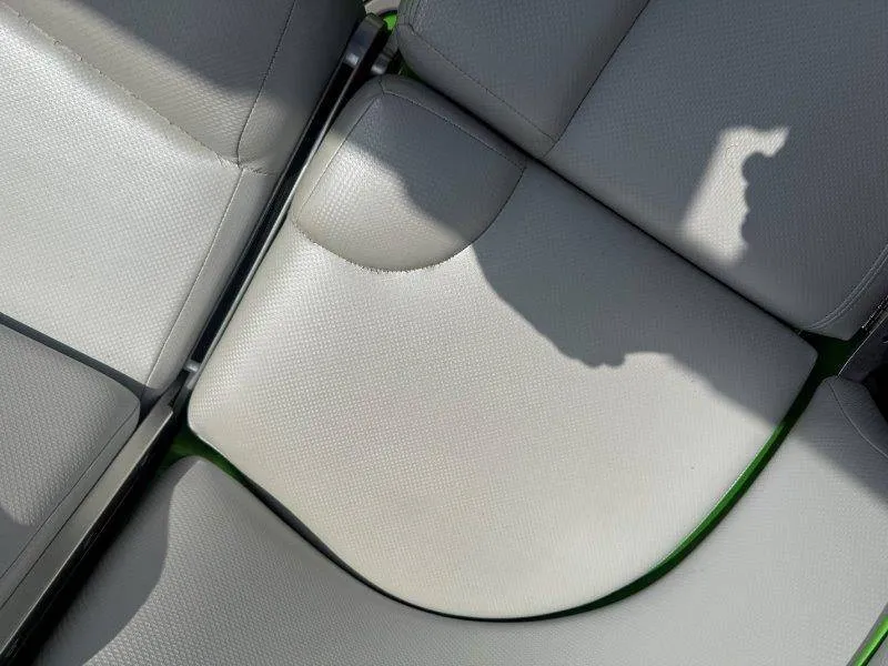 Slide: The Image of MasterCraft X23 2018 - 55