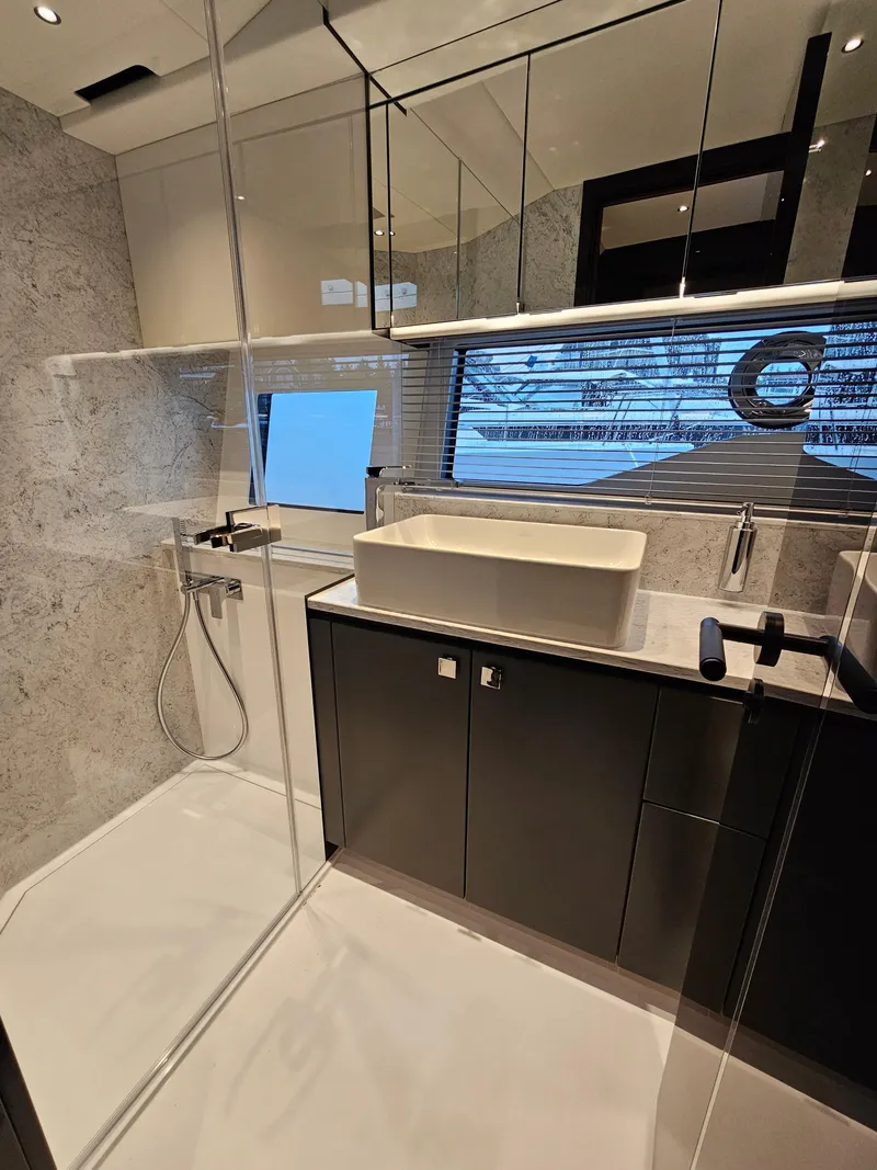 Slide: The Image of Shower - 69