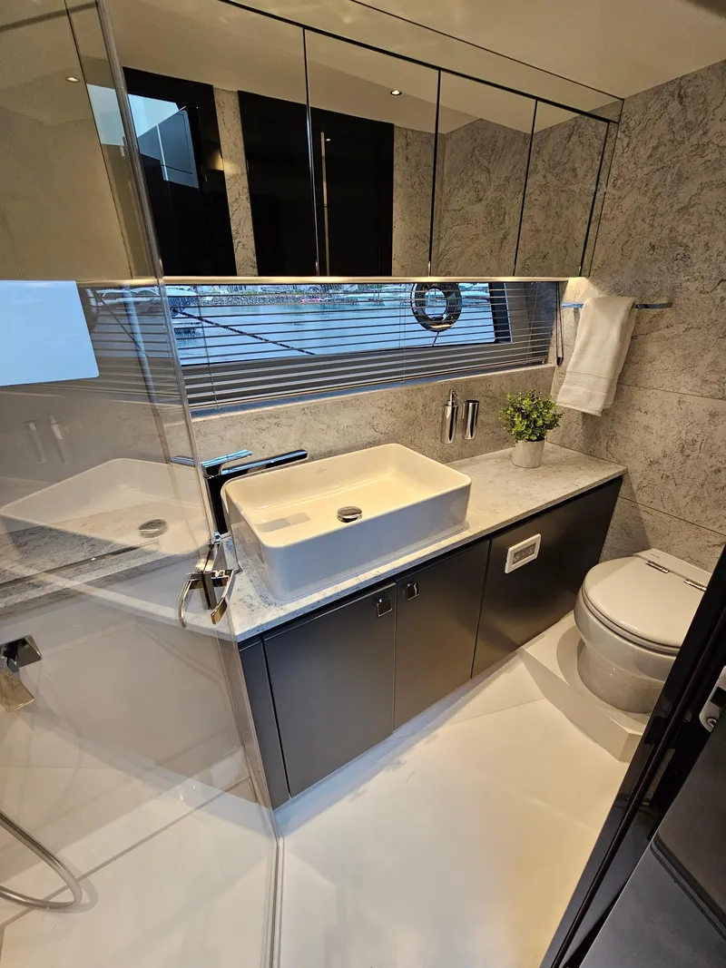 Slide: The Image of Head/shower - 70