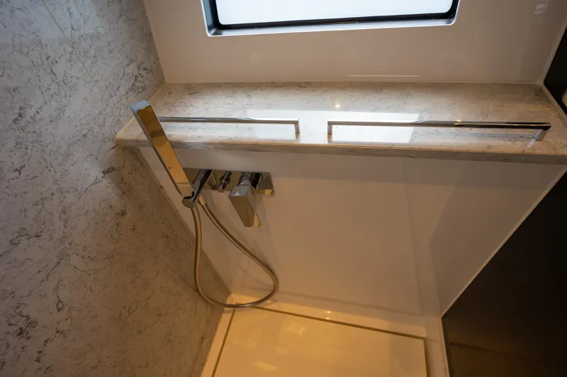 Slide: The Image of Shower - 72