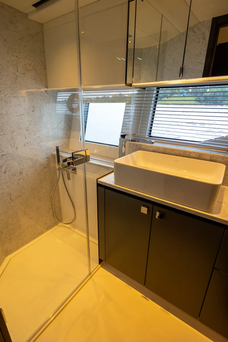 Slide: The Image of Shower - 71