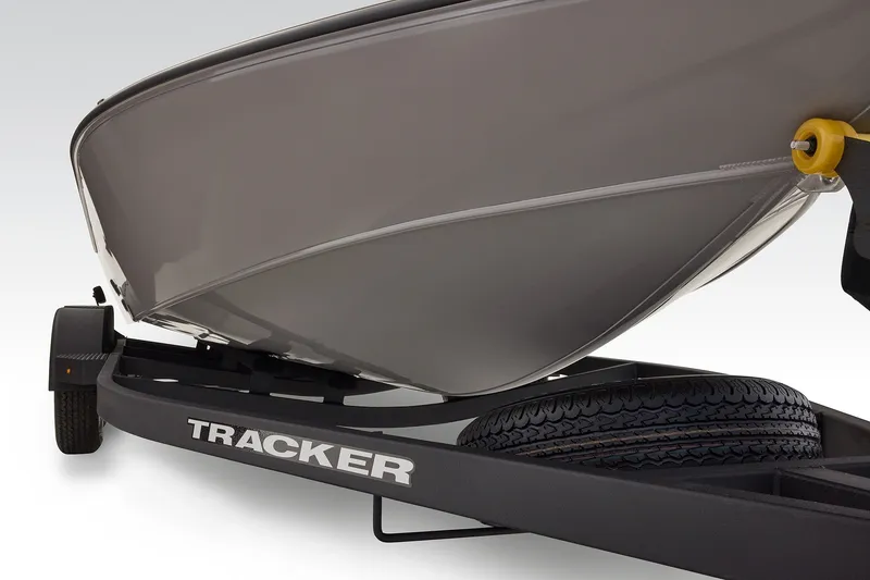 Slide: The Image of Tracker Savage 215 2027 - 35