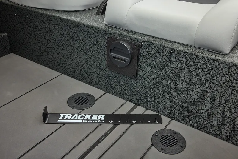 Slide: The Image of Tracker Savage 215 2027 - 62