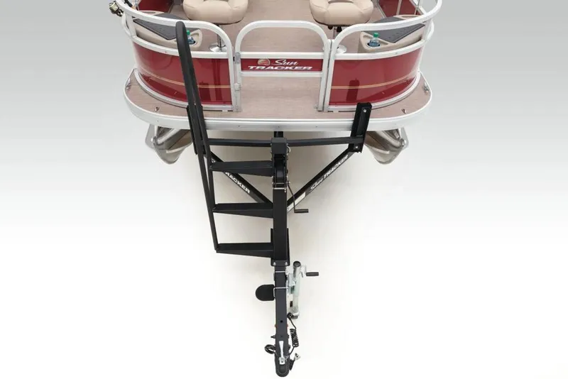 Slide: The Image of Manufacturer Provided Image - 36