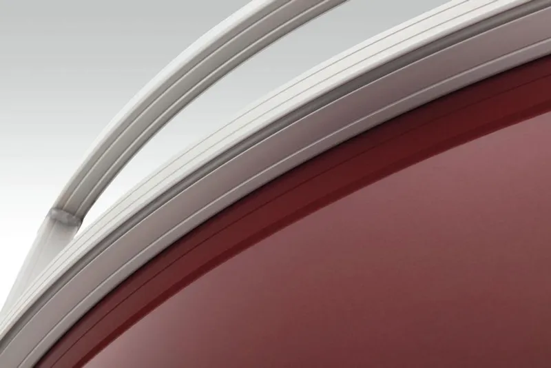 Slide: The Image of Manufacturer Provided Image - 38