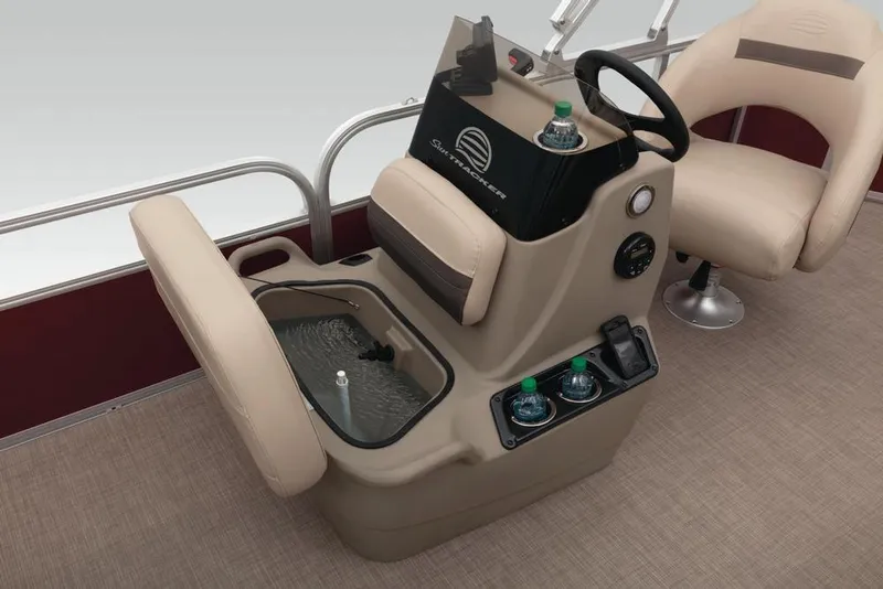 Slide: The Image of Manufacturer Provided Image - 53