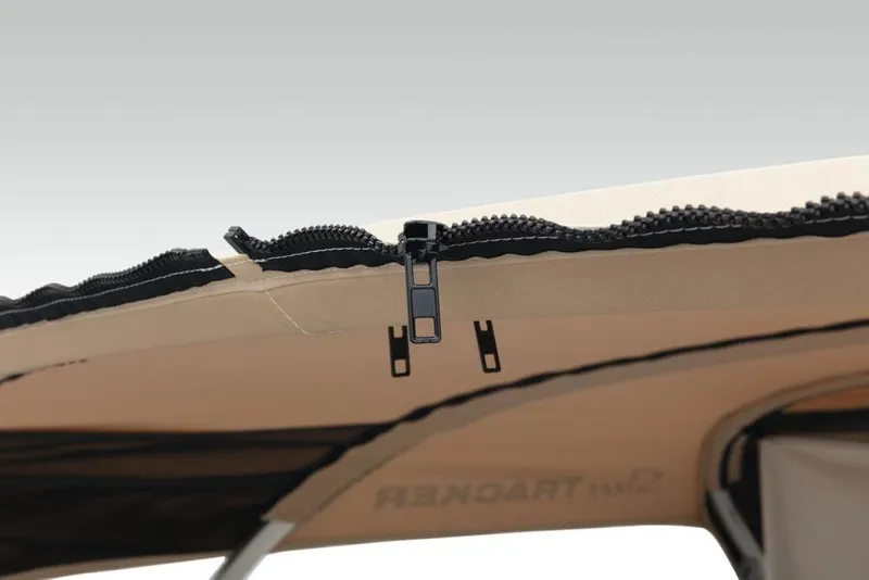 Slide: The Image of Manufacturer Provided Image - 60