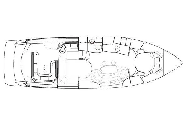 Slide: The Image of Manufacturer Provided Image - 3