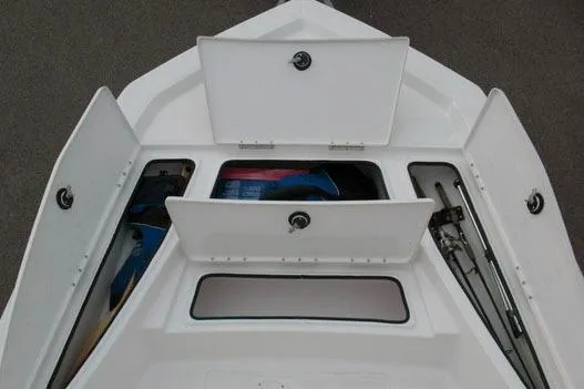 Slide: The Image of Manufacturer Provided Image - 45