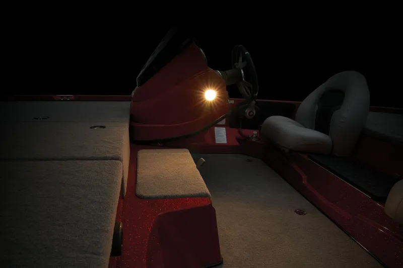 Slide: The Image of Nitro Z17 2027 - 29