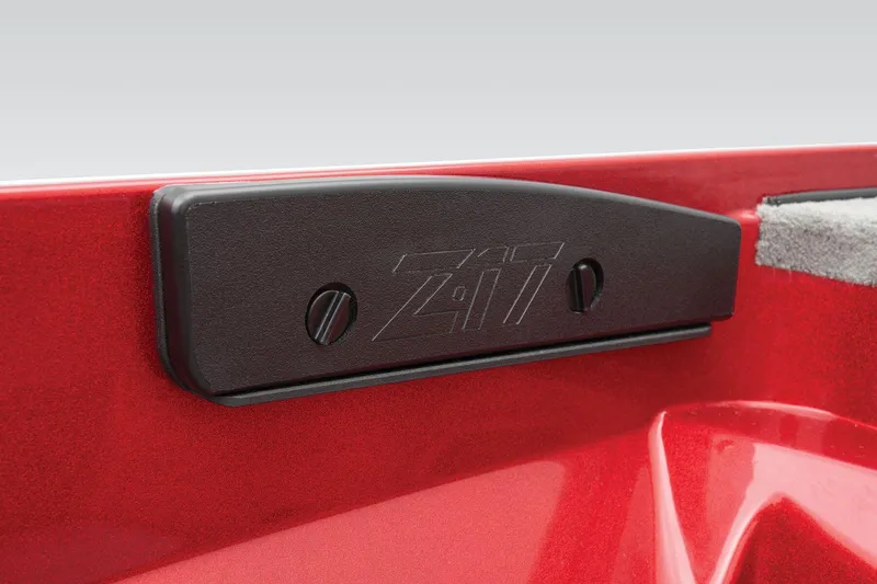 Slide: The Image of Nitro Z17 2027 - 40