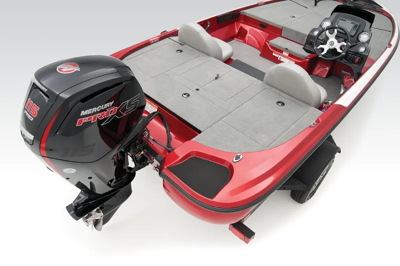 Slide: The Image of Nitro Z17 2027 - 65