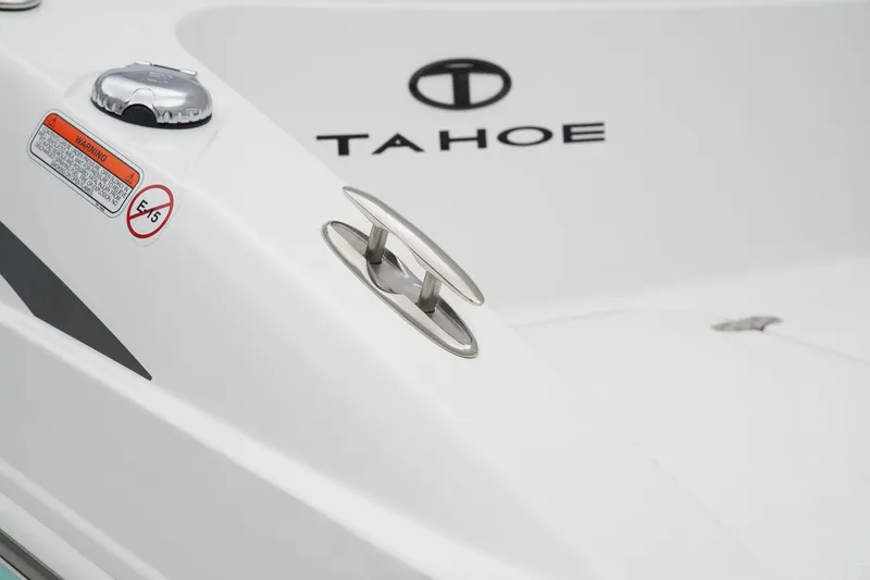 Slide: The Image of Tahoe 2150 CC 2026 - 66