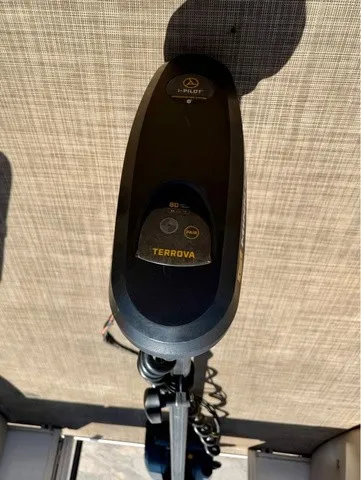 Slide: The Image of SunCatcher Select 20F 2021 - 14