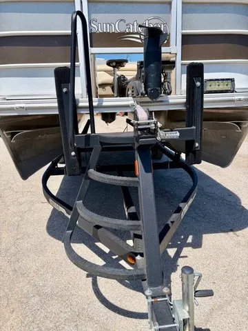 Slide: The Image of SunCatcher Select 20F 2021 - 13