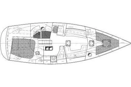 Slide: The Image of Manufacturer Provided Image - 54