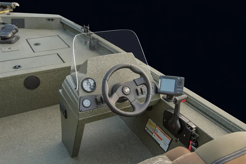 Slide: The Image of Manufacturer Provided Image - 15