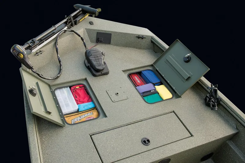 Slide: The Image of Manufacturer Provided Image - 13