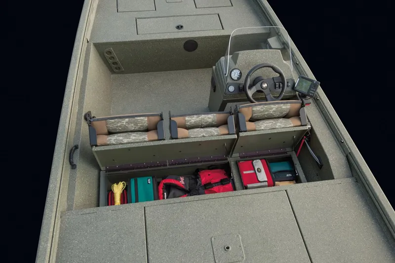 Slide: The Image of Manufacturer Provided Image - 18