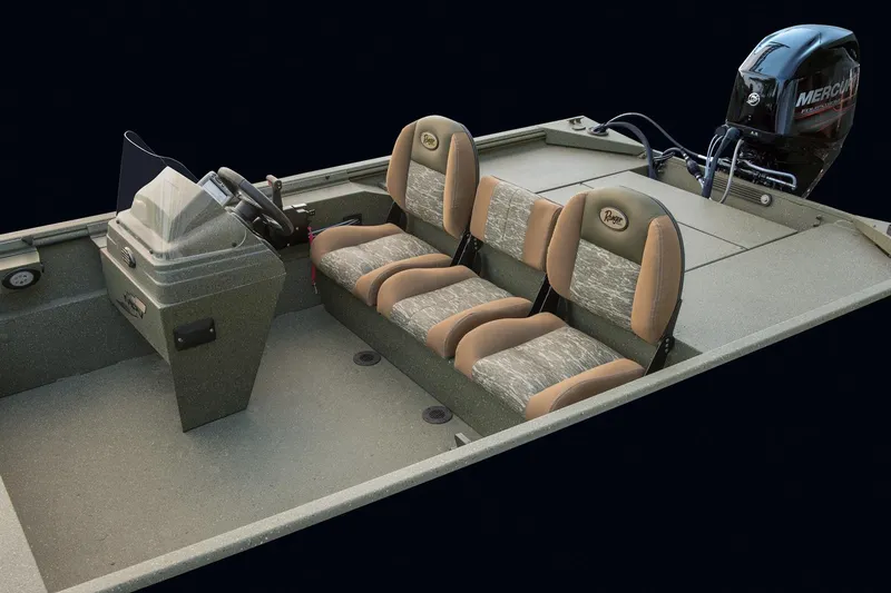 Slide: The Image of Manufacturer Provided Image - 16