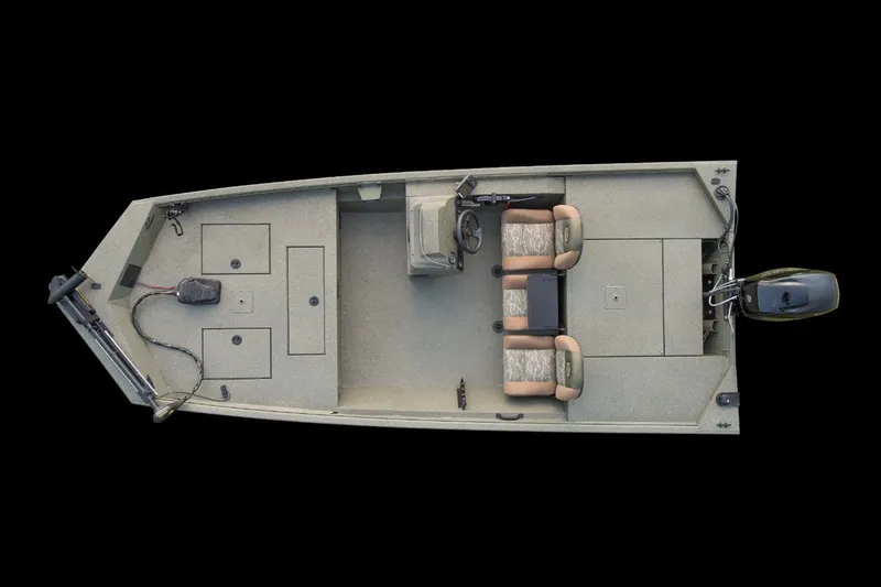 Slide: The Image of Manufacturer Provided Image - 19