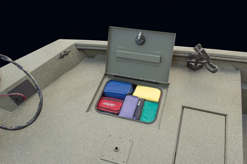 Slide: The Image of Manufacturer Provided Image - 17