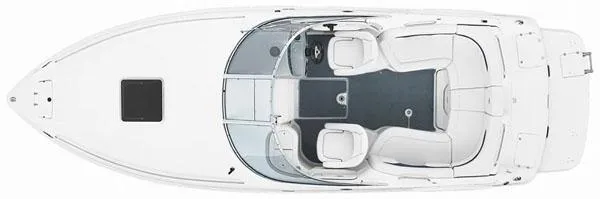 Slide: The Image of Manufacturer Provided Image - 18
