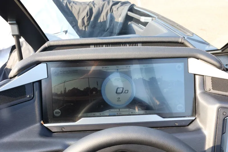Slide: The Image of Supra SL 550 2026 - 84
