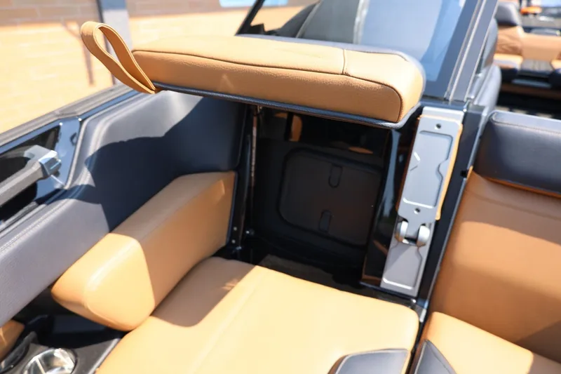 Slide: The Image of Supra SL 550 2026 - 66