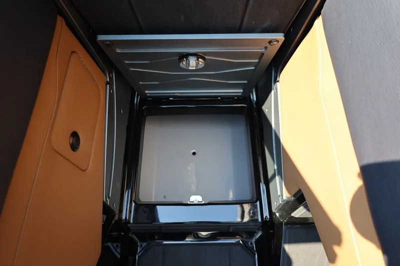 Slide: The Image of Supra SL 550 2026 - 62