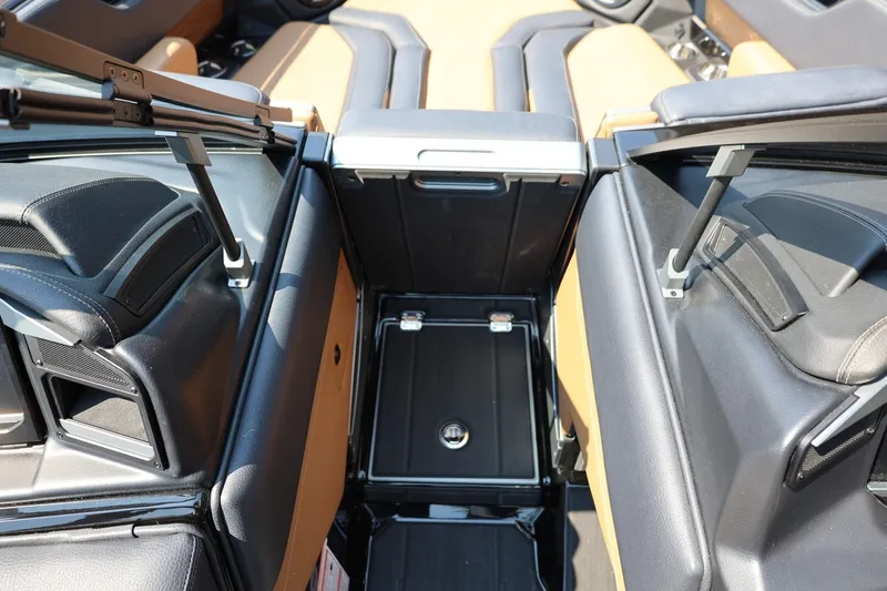 Slide: The Image of Supra SL 550 2026 - 61