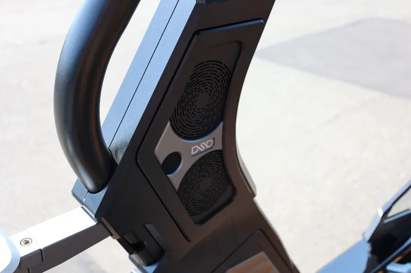 Slide: The Image of Supra SL 550 2026 - 82