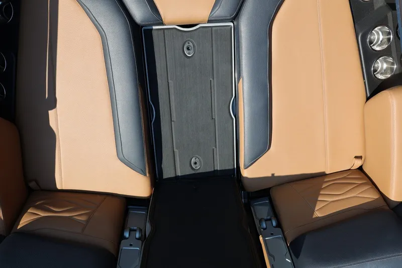 Slide: The Image of Supra SL 550 2026 - 64