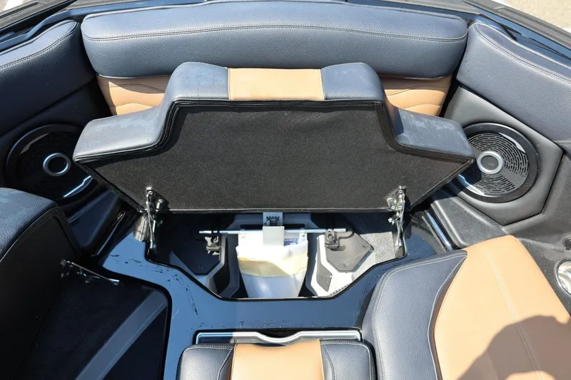 Slide: The Image of Supra SL 550 2026 - 69
