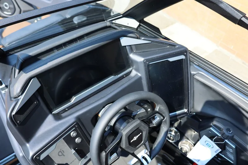 Slide: The Image of Supra SL 550 2026 - 53