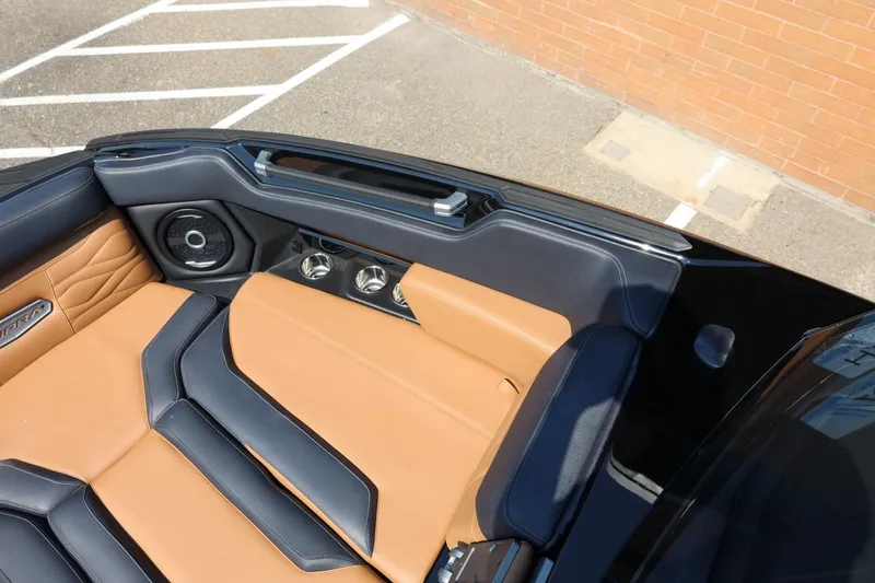 Slide: The Image of Supra SL 550 2026 - 60