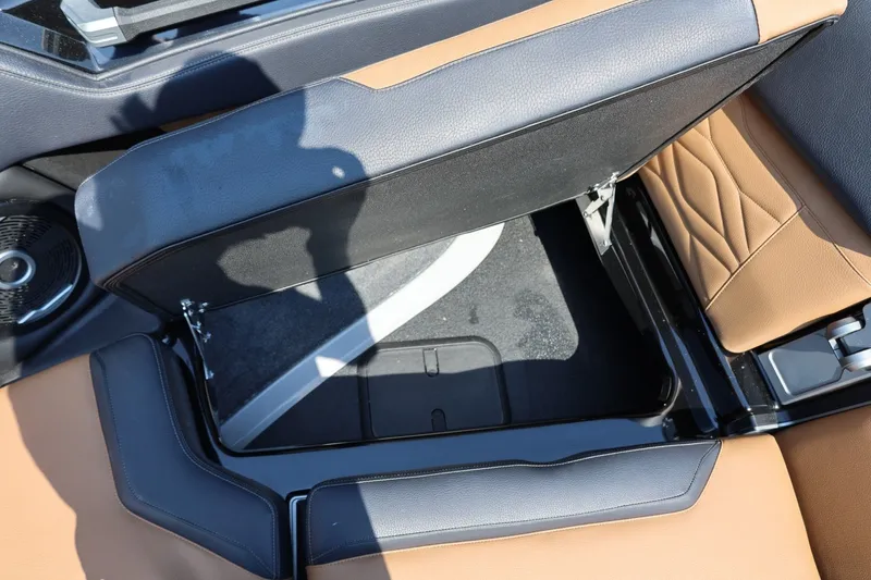 Slide: The Image of Supra SL 550 2026 - 67
