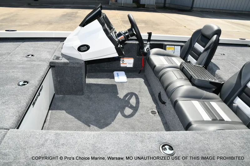 Slide: The Image of Ranger RT188C 2027 - 14