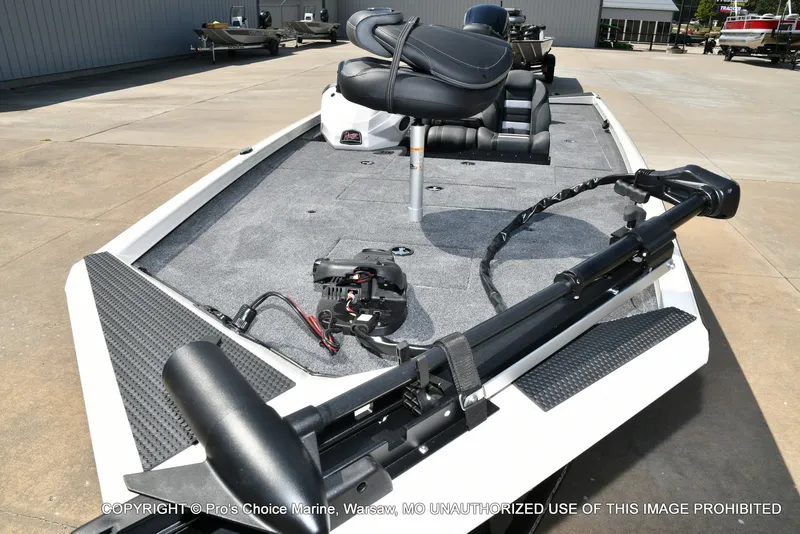 Slide: The Image of Ranger RT188C 2027 - 26