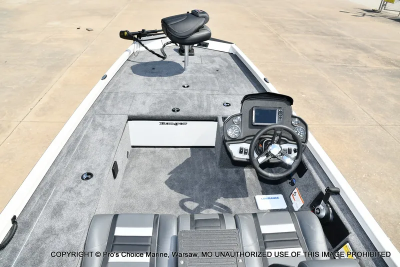 Slide: The Image of Ranger RT188C 2027 - 35
