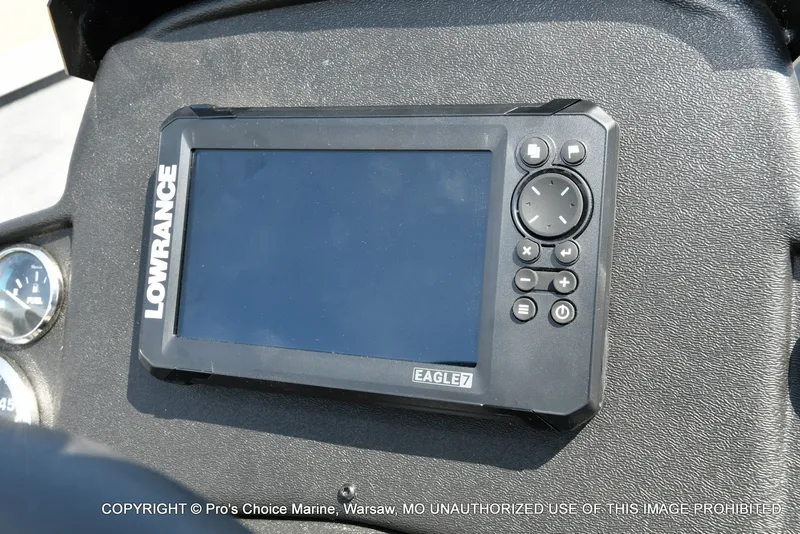 Slide: The Image of Ranger RT188C 2027 - 32