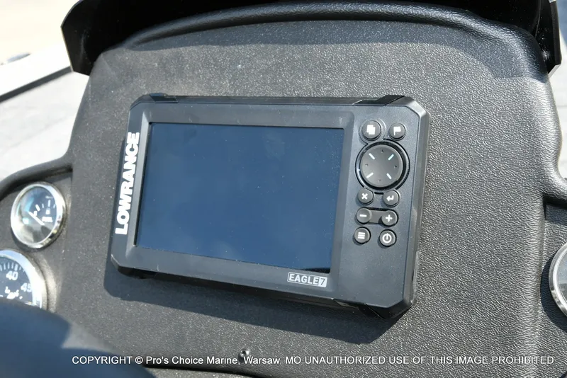 Slide: The Image of Ranger RT188C 2027 - 12