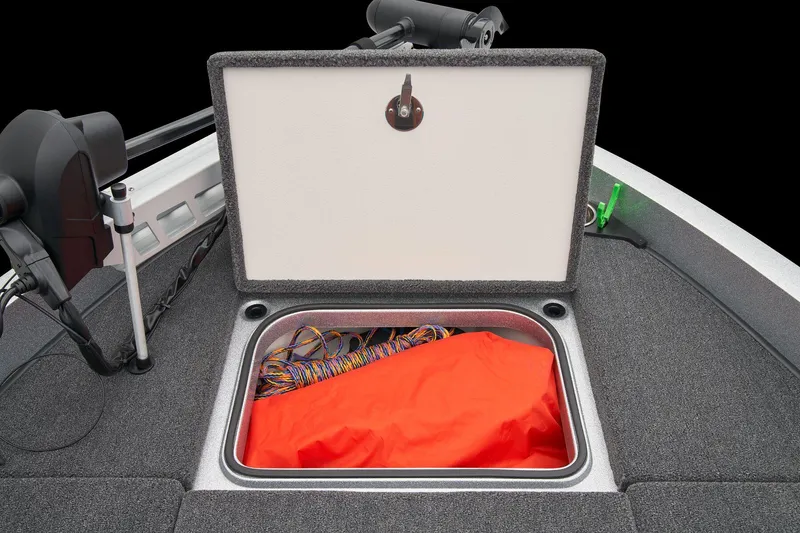 Slide: The Image of Ranger 212LS 2026 - 30