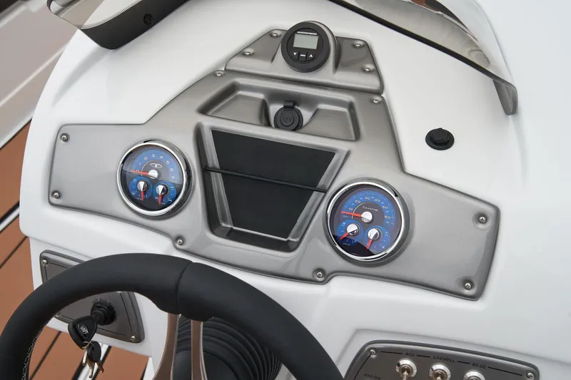 Slide: The Image of Tahoe 1950 2027 - 49