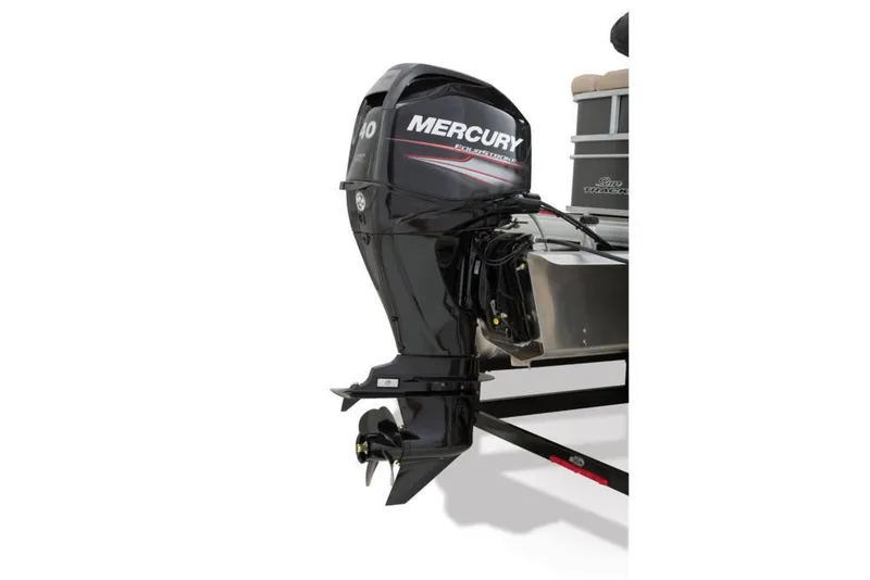 Slide: The Image of Manufacturer Provided Image - 68