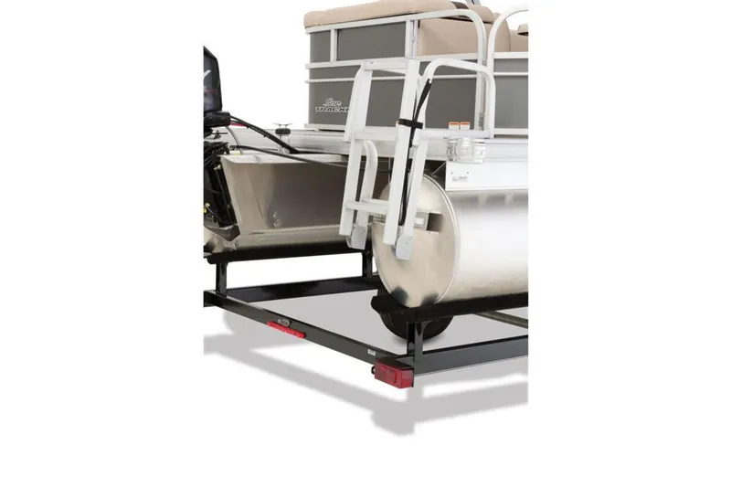 Slide: The Image of Manufacturer Provided Image - 20
