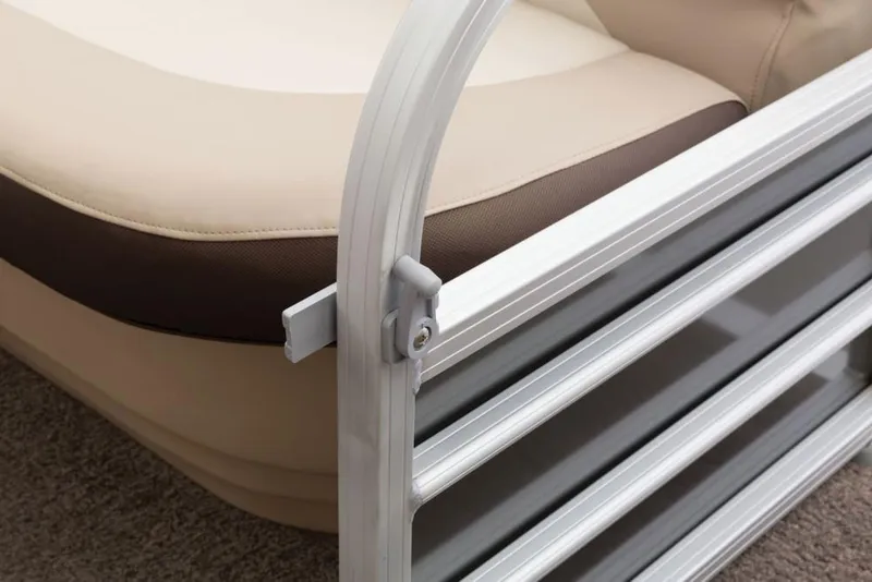 Slide: The Image of Manufacturer Provided Image - 42