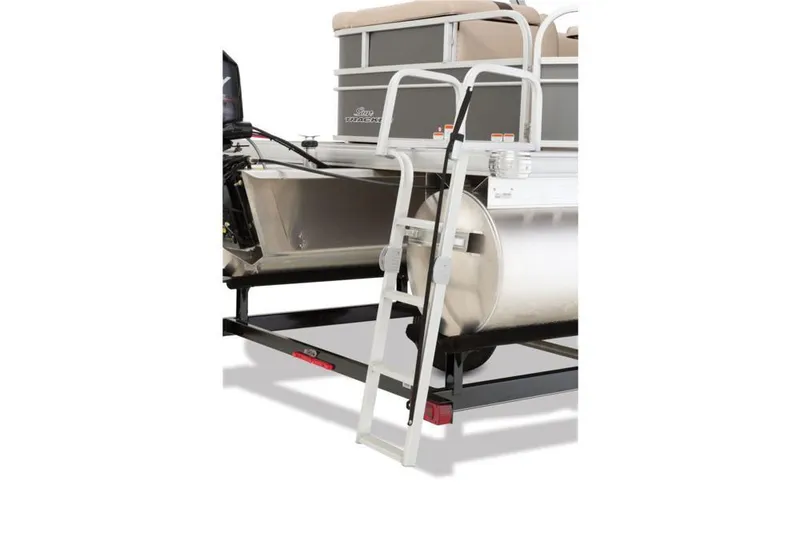 Slide: The Image of Manufacturer Provided Image - 18