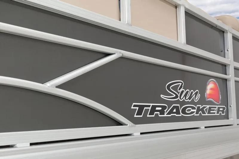 Slide: The Image of Manufacturer Provided Image - 66